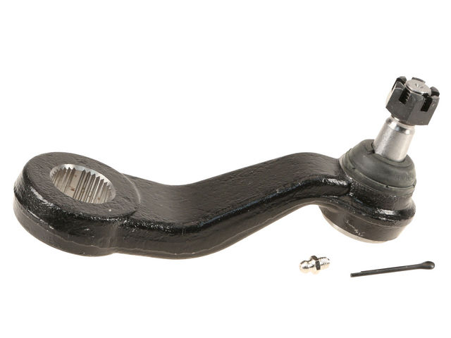 AC Delco Pitman Arm