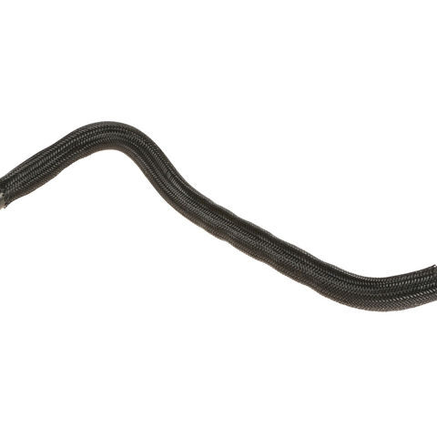 Vaico Breather Hose W0133-1919894