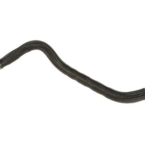Vaico Breather Hose W0133-1919894