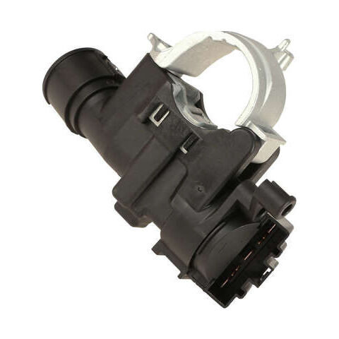 Genuine Ignition Lock Assembly W0133-2279699 for Ford Escape