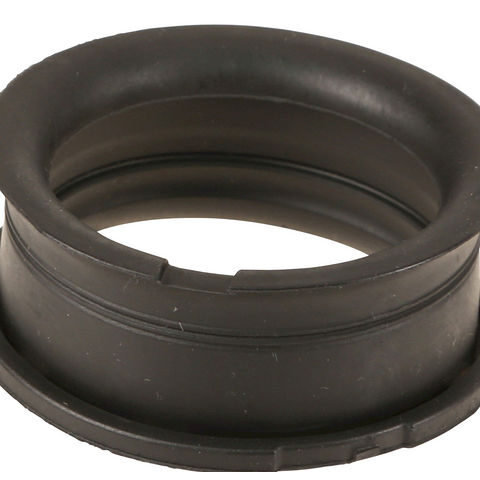 Genuine Air Intake Hose W0133-2090348