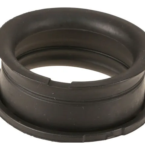 Genuine Air Intake Hose W0133-2090348