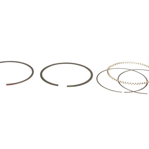 Mopar Piston Ring Set W0133-1877732