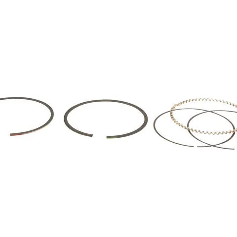 Mopar Piston Ring Set W0133-1877732