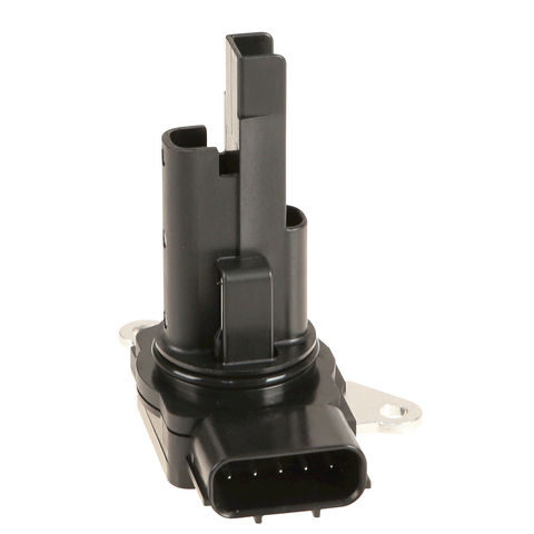 Genuine Air Mass Sensor W0133-2268948