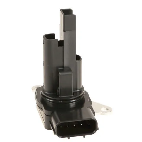 Genuine Air Mass Sensor W0133-2268948