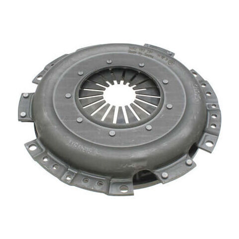LUK Pressure Plate W0133-1603097