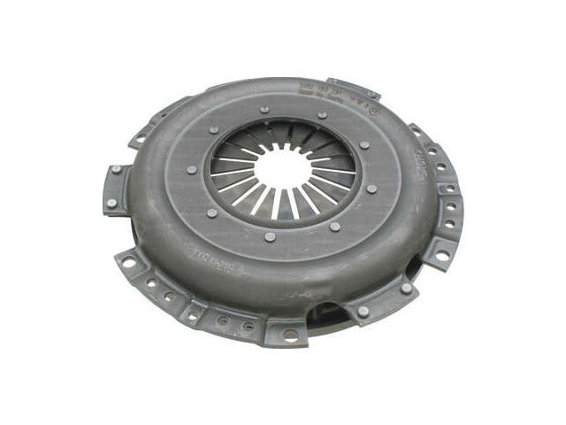 LUK Pressure Plate