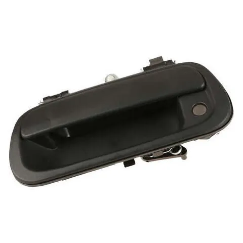 Dorman Rear Tailgate Handle W0133-2084877
