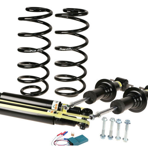 Arnott Air Spring Conversion Kit W0133-2333700