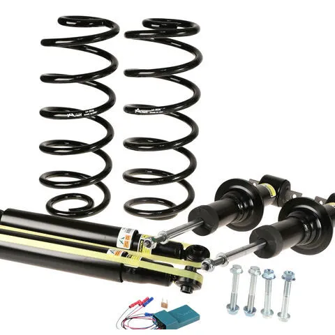 Arnott Air Spring Conversion Kit W0133-2333700