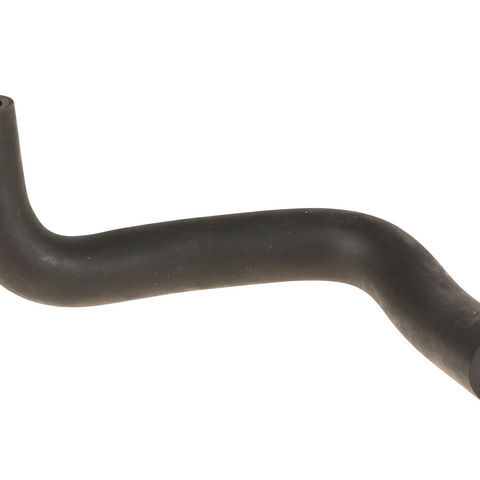 Original Equipment Breather Hose W0133-1888938