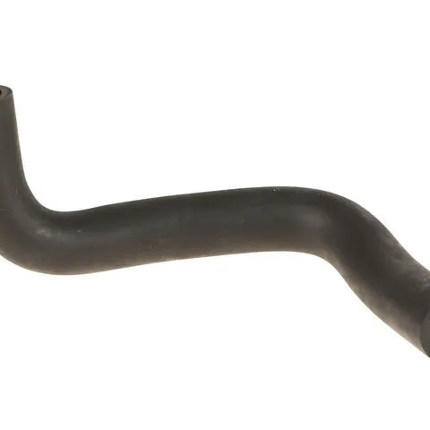 Original Equipment Breather Hose W0133-1888938