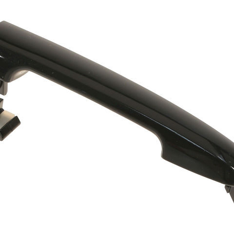 Genuine Front Left Outside Door Handle W0133-2206047