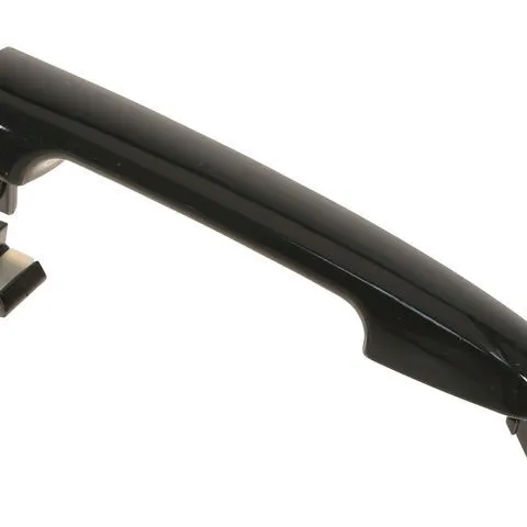Genuine Front Left Outside Door Handle W0133-2206047