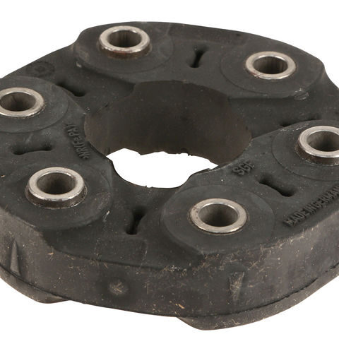 Dorman Drive Shaft Flex Joint W0133-2047637