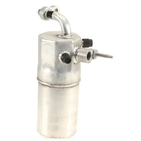 AC Delco A/C Receiver Drier W0133-2045011