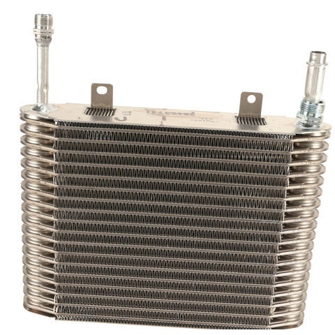 AC Delco A/C Evaporator W0133-1602161