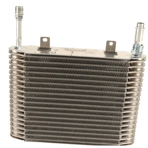 AC Delco A/C Evaporator W0133-1602161
