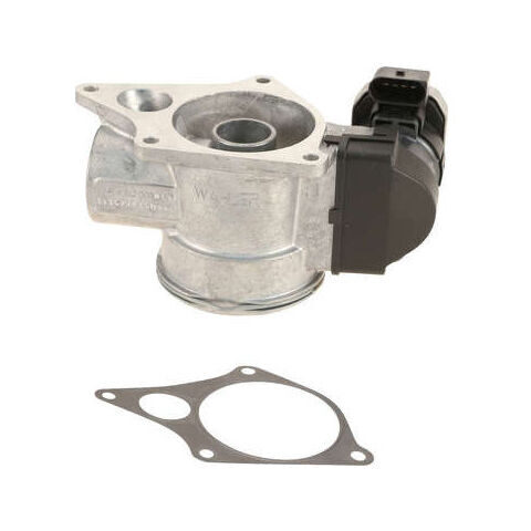 Wahler EGR Valve W0133-2059701