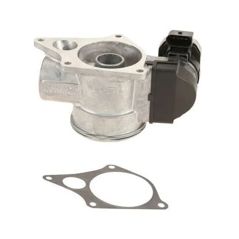 Wahler EGR Valve W0133-2059701