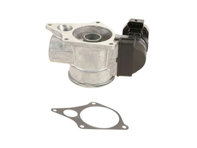 Wahler EGR Valve
