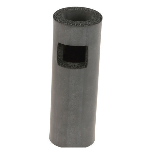 Genuine Breather Hose W0133-1738706