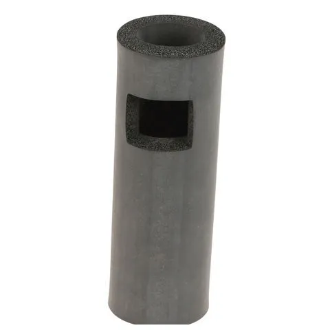 Genuine Breather Hose W0133-1738706
