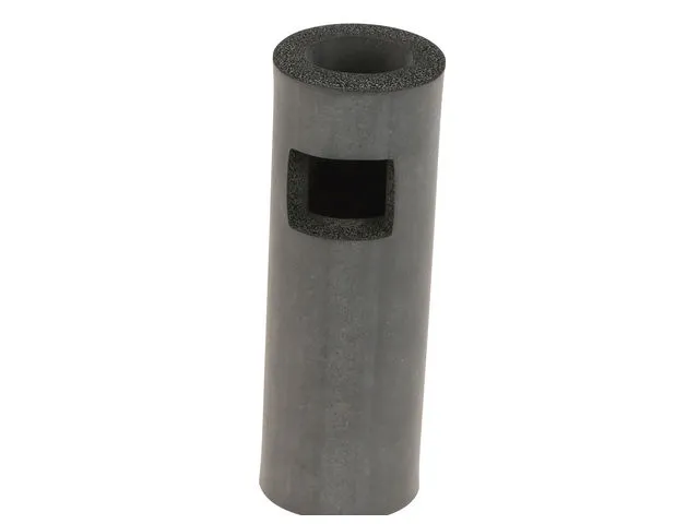 Genuine Breather Hose