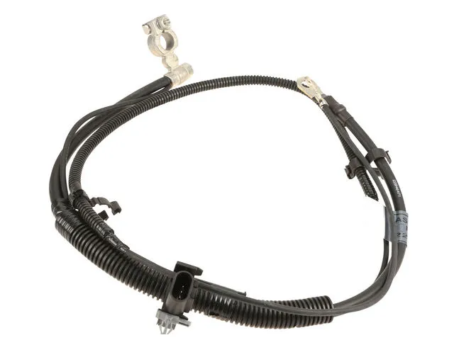 AC Delco Battery Cable