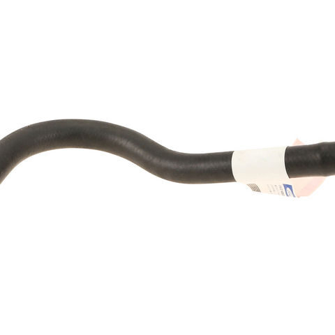 Genuine Breather Hose W0133-1815893