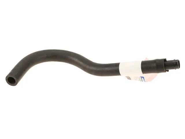 Genuine Breather Hose
