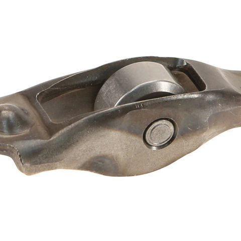 Mopar Rocker Arm W0133-1773538