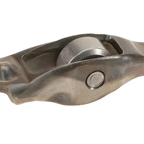 Mopar Rocker Arm W0133-1773538