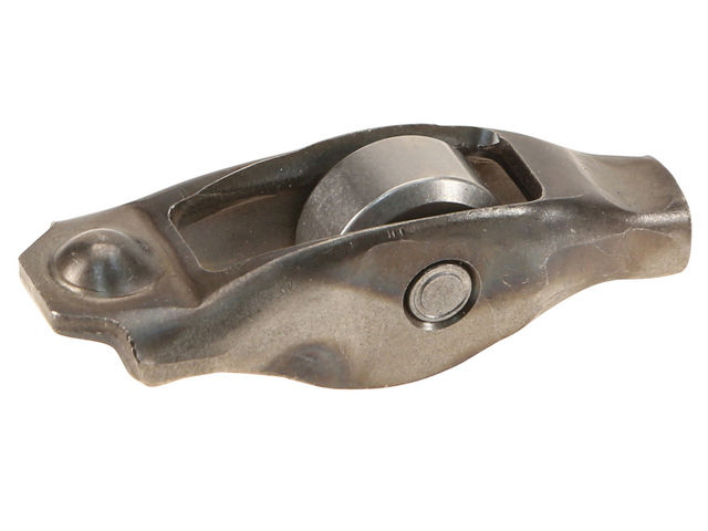Mopar Rocker Arm