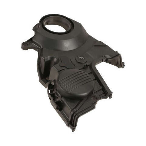 Genuine Timing Cover W0133-2308224