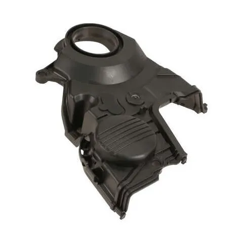 Genuine Timing Cover W0133-2308224