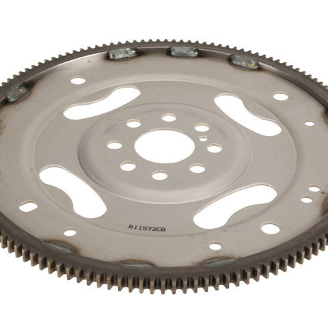 Mopar Flex Plate W0133-2160923