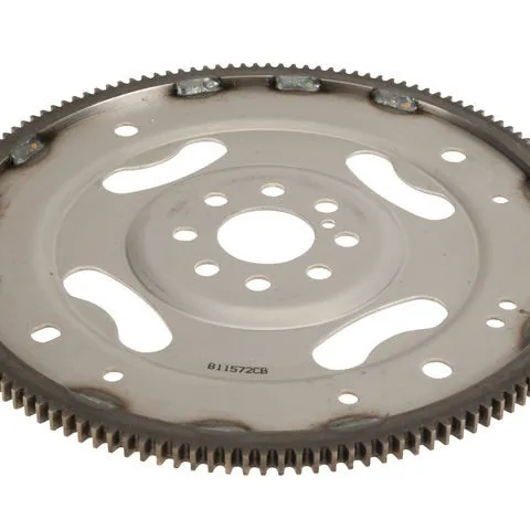 Mopar Flex Plate W0133-2160923