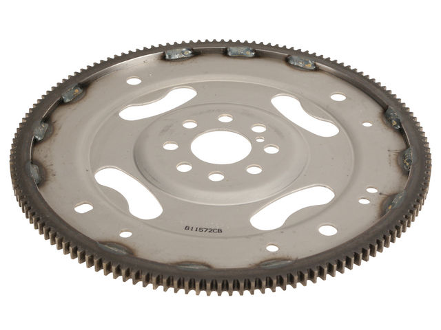 Mopar Flex Plate
