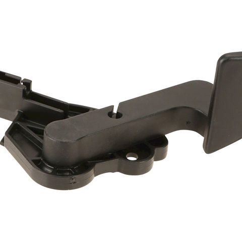 Genuine Hood Release Handle W0133-2379100