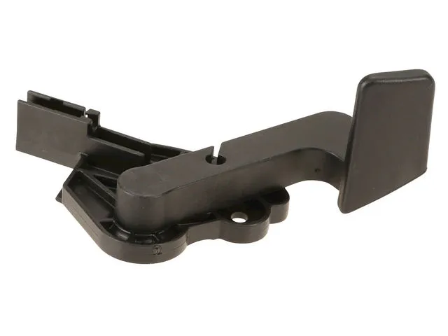 Genuine Hood Release Handle