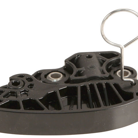 Cloyes Timing Chain Tensioner W0133-1929557
