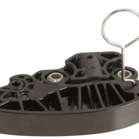Cloyes Timing Chain Tensioner W0133-1929557