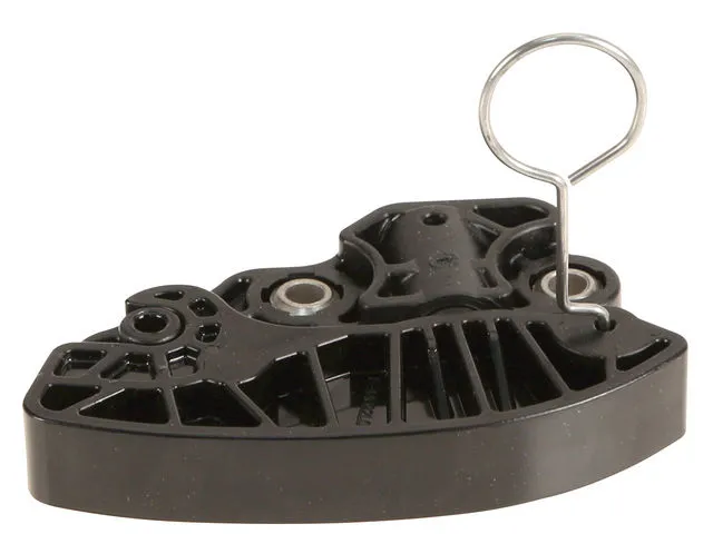 Cloyes Timing Chain Tensioner