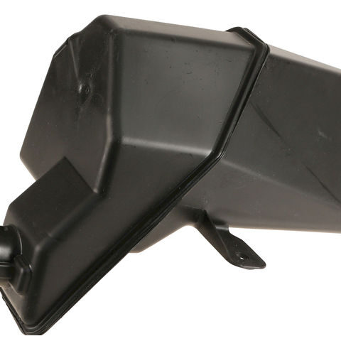 Genuine Expansion Tank W0133-2612996