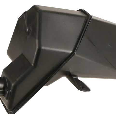 Genuine Expansion Tank W0133-2612996