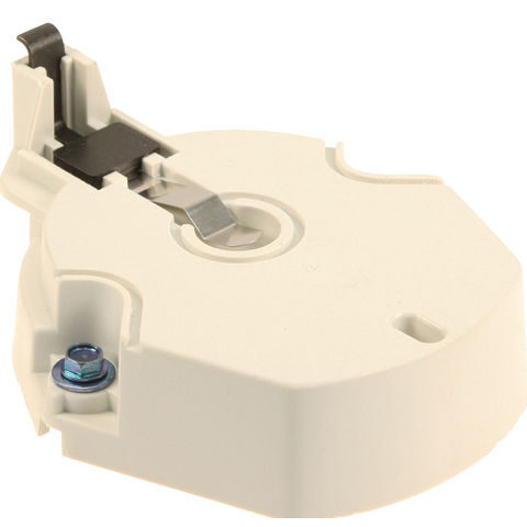 AC Delco Distributor Rotor W0133-2051225