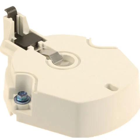 AC Delco Distributor Rotor W0133-2051225