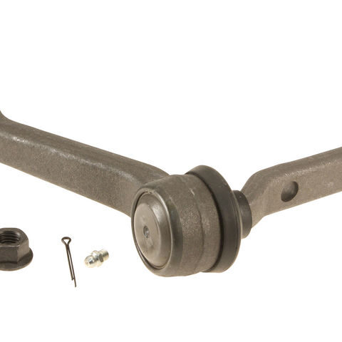 AC Delco Idler Arm W0133-2204276